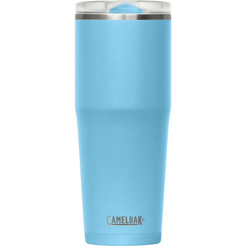 Camelbak Thrive Tumbler VSS Nordic Blue