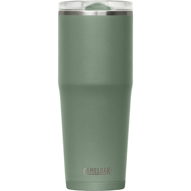 Camelbak Thrive Tumbler VSS Moss