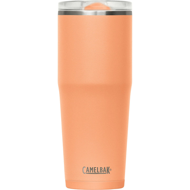 Camelbak Thrive Tumbler VSS Desert Sunrise