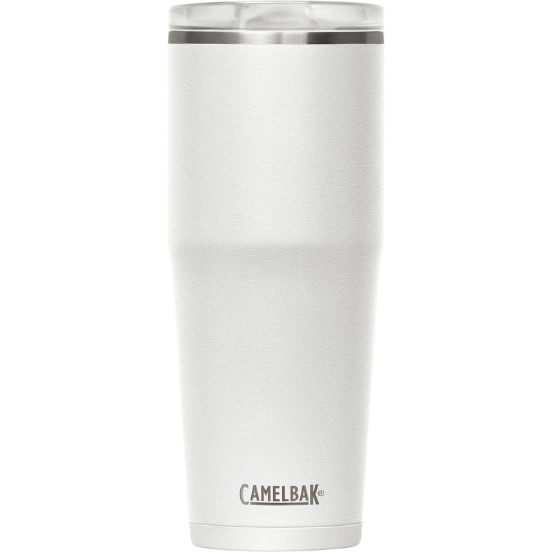 Camelbak Thrive Tumbler VSS White