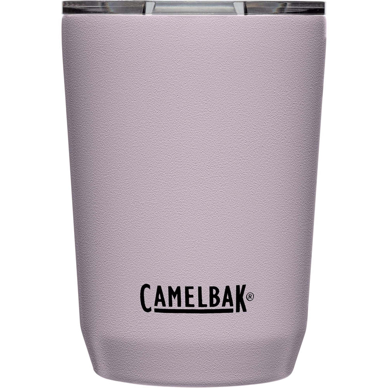 Camelbak Horizon Tumbler SST Vacuum Insulated Bottle Black