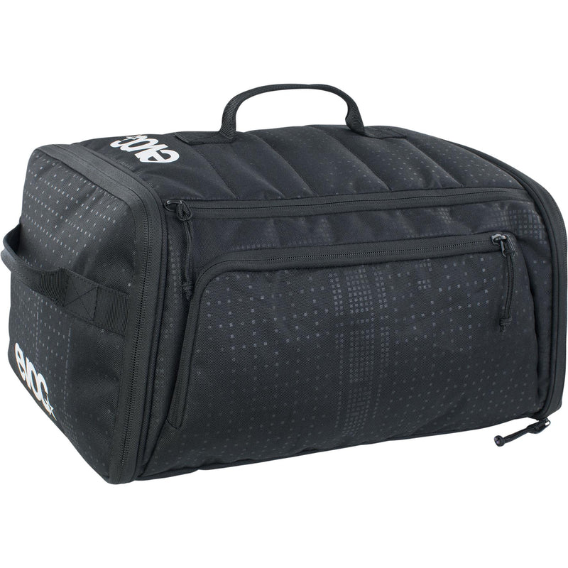 Evoc Gear Bag Black