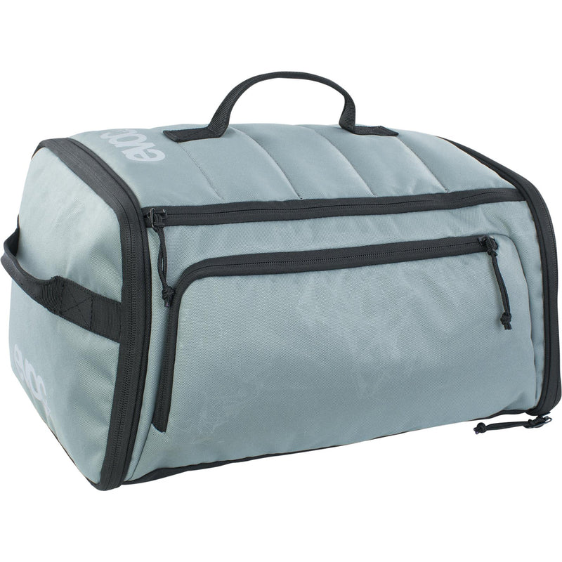 Evoc Gear Bag Steel