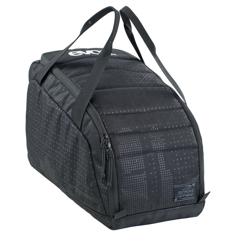 Evoc Gear Bag Black