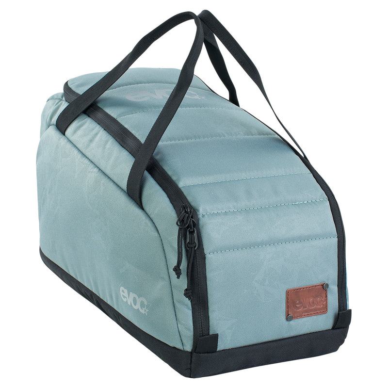 Evoc Gear Bag Steel