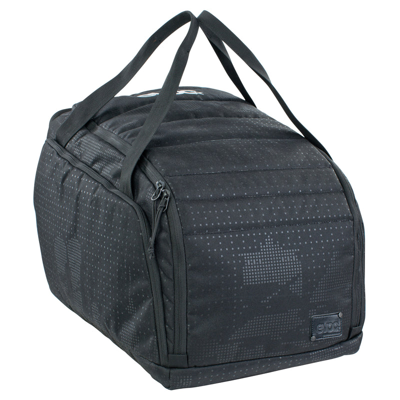 Evoc Gear Bag Black