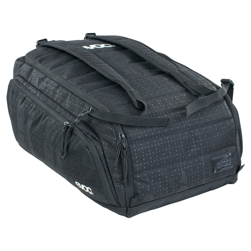 Evoc Gear Bag Black