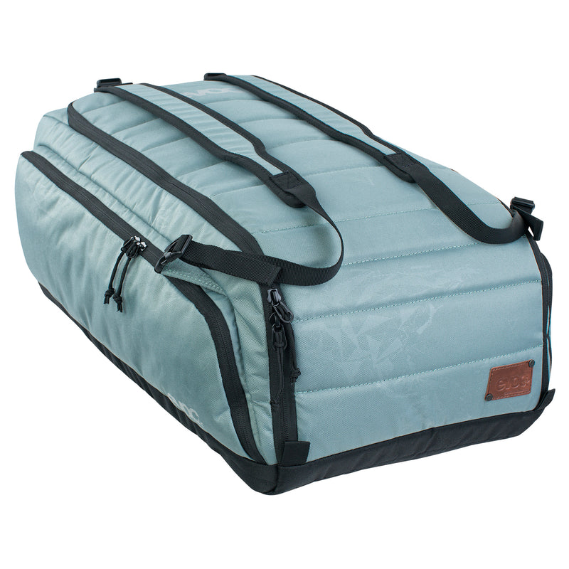 Evoc Gear Bag Steel