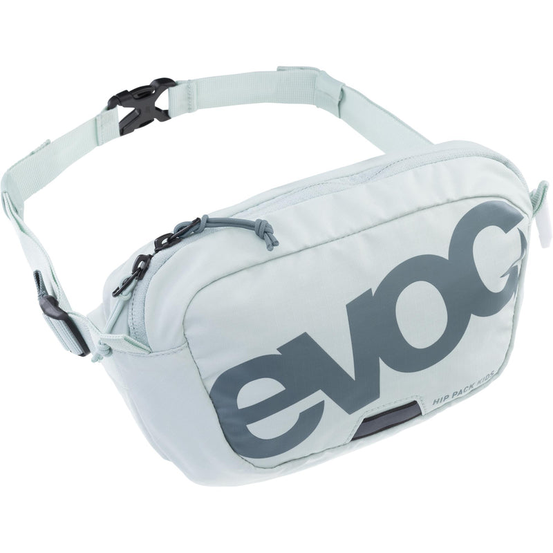 EVOC Kids Hip Pack Mint