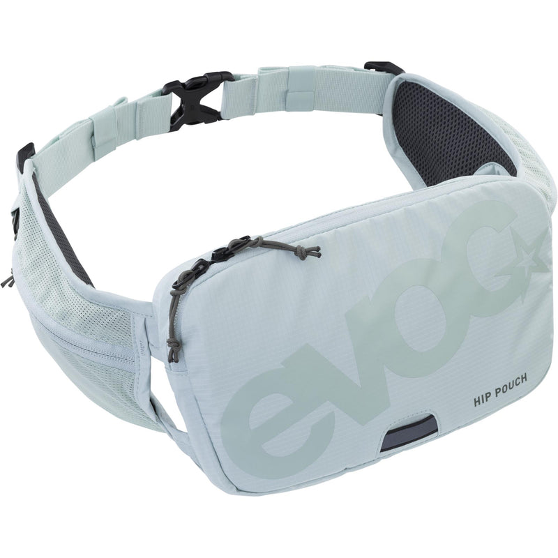 EVOC Hip Pouch Mint