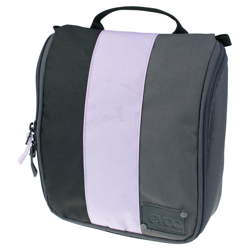 Evoc Wash Pouch Backpack Multicolour