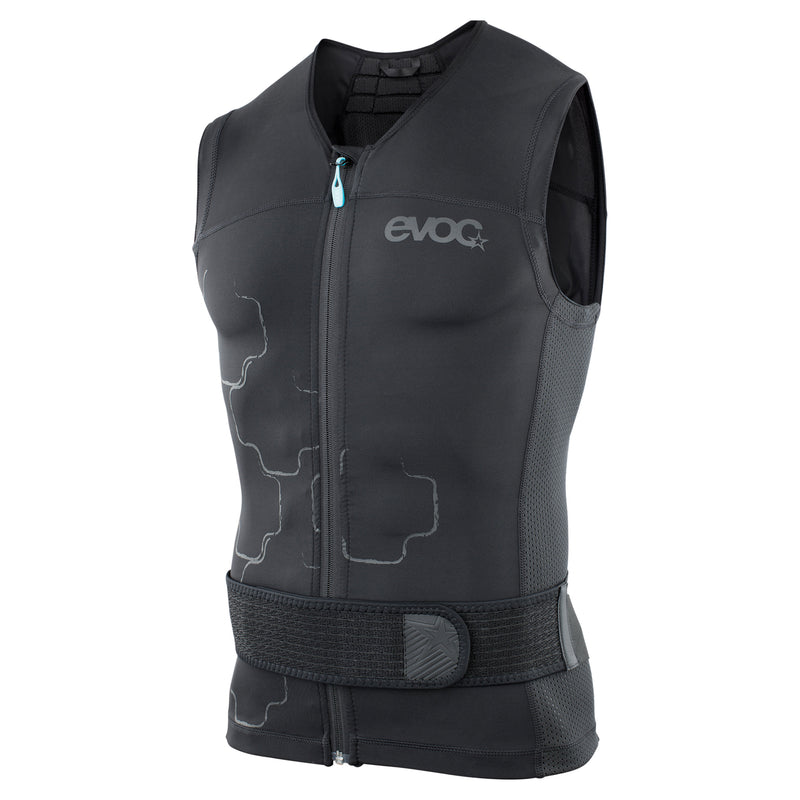 Evoc Protector Lite Vest Black