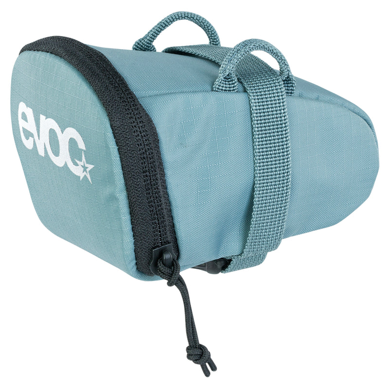 Evoc Seat Bag Steel