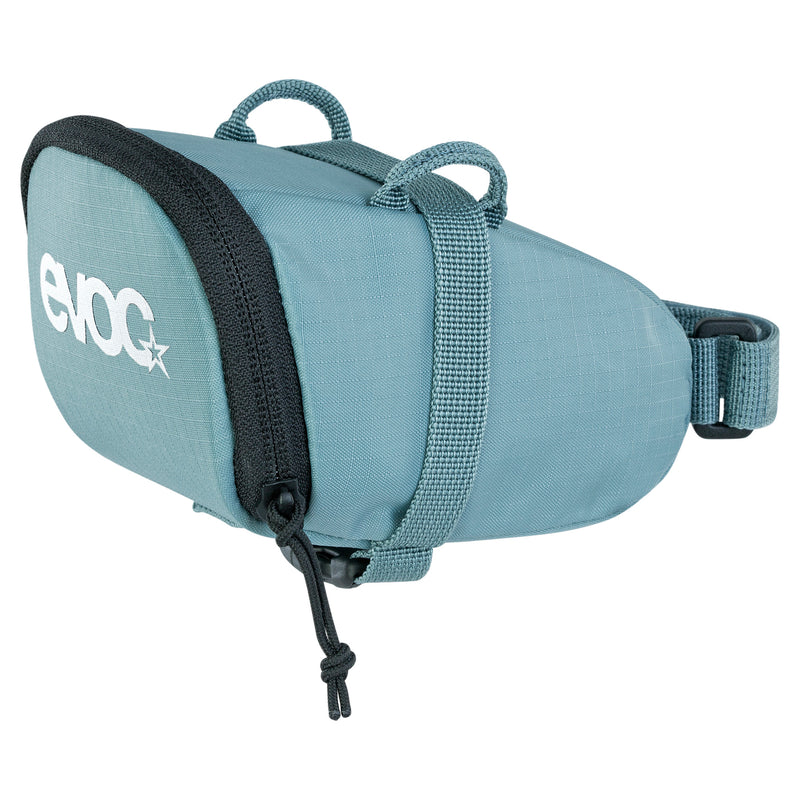 Evoc Seat Bag Steel