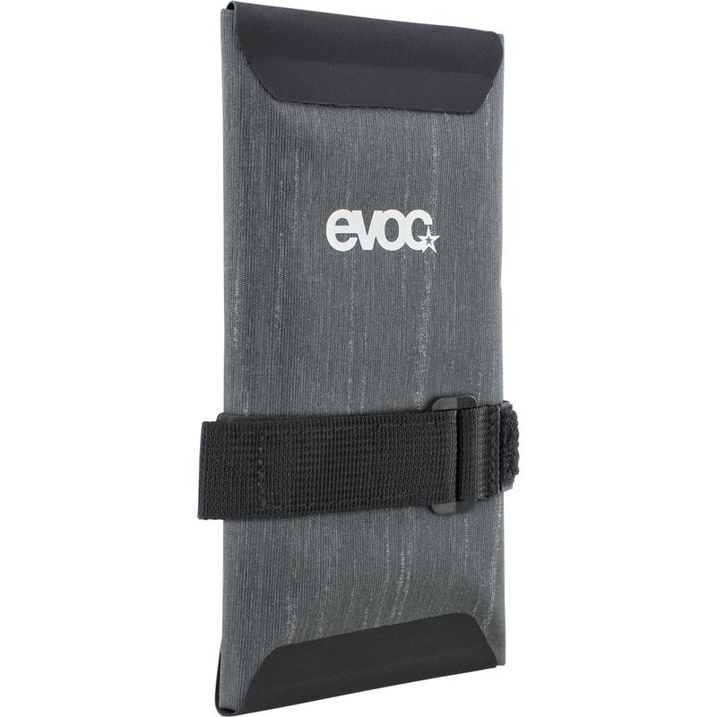 Evoc Tool Wrap WP Bag Carbon Grey