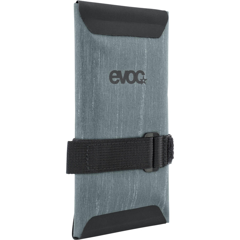 Evoc Tool Wrap WP Bag Steel