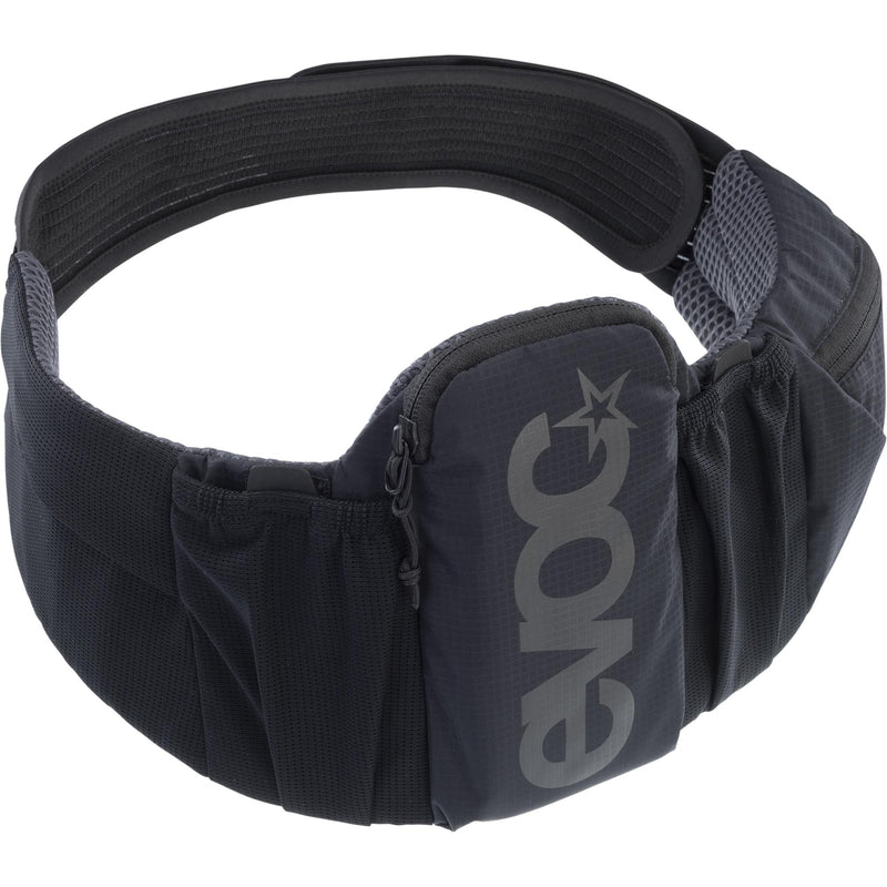 EVOC Trail Belt Black