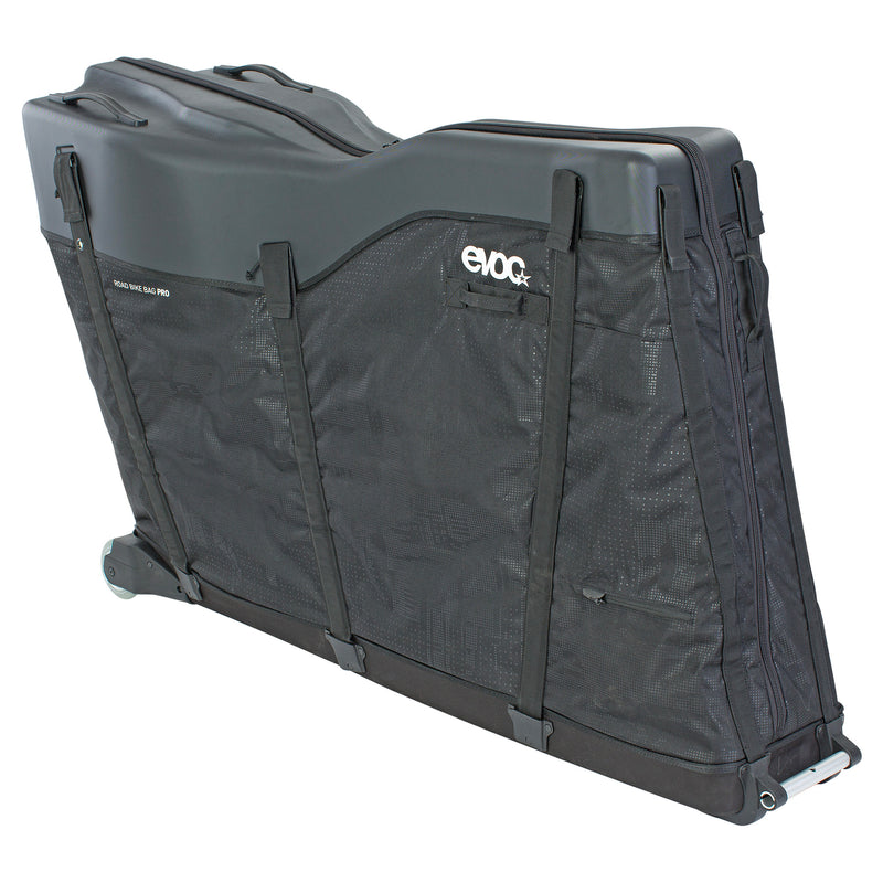 Evoc Road Bike Bag Pro Black