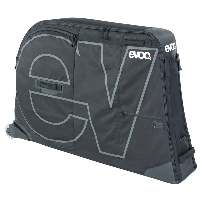 Evoc Bike Travel Bag Black