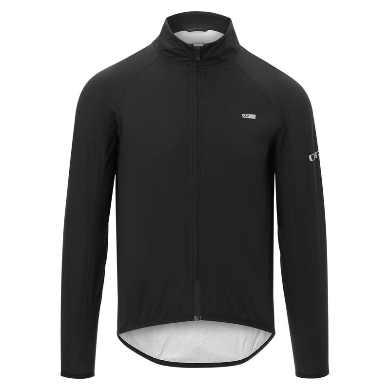 Giro Ladies Chrono Expert Rain Jacket Black