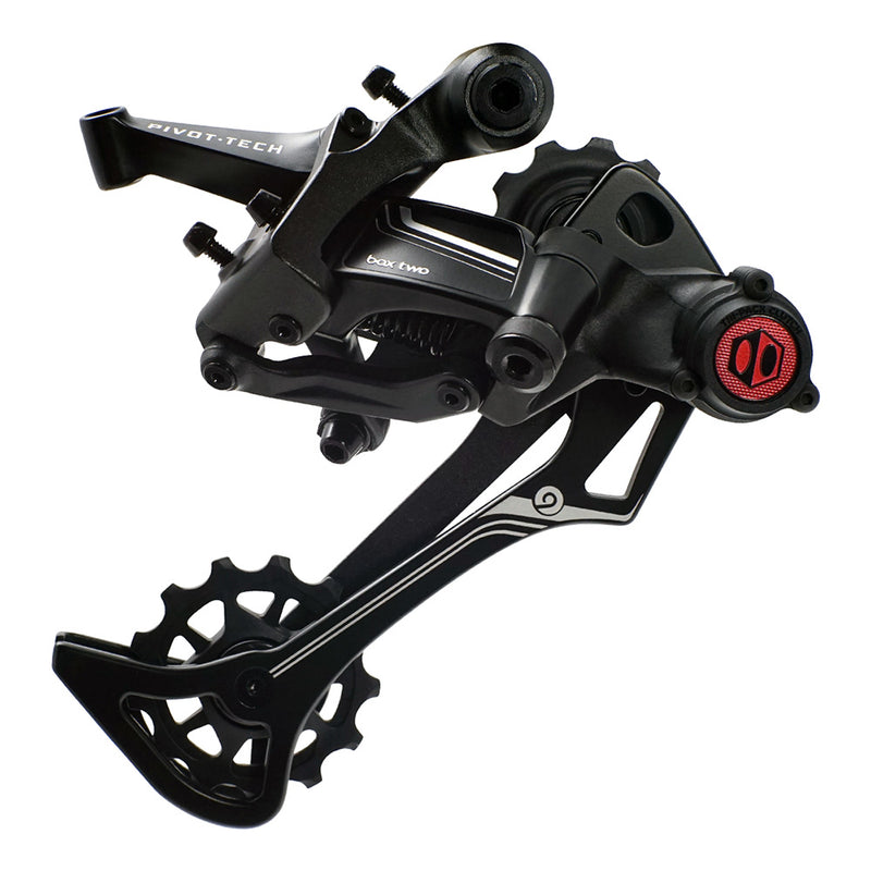 Shimano xtr 9 speed rear derailleur on sale