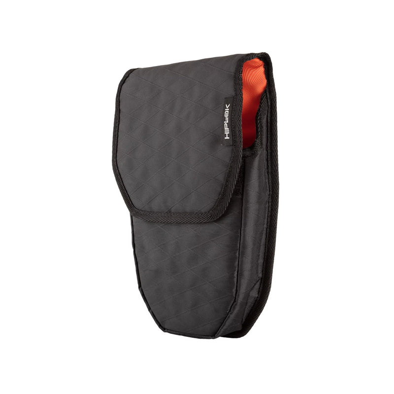 Hiplok D1000 Pouch Black