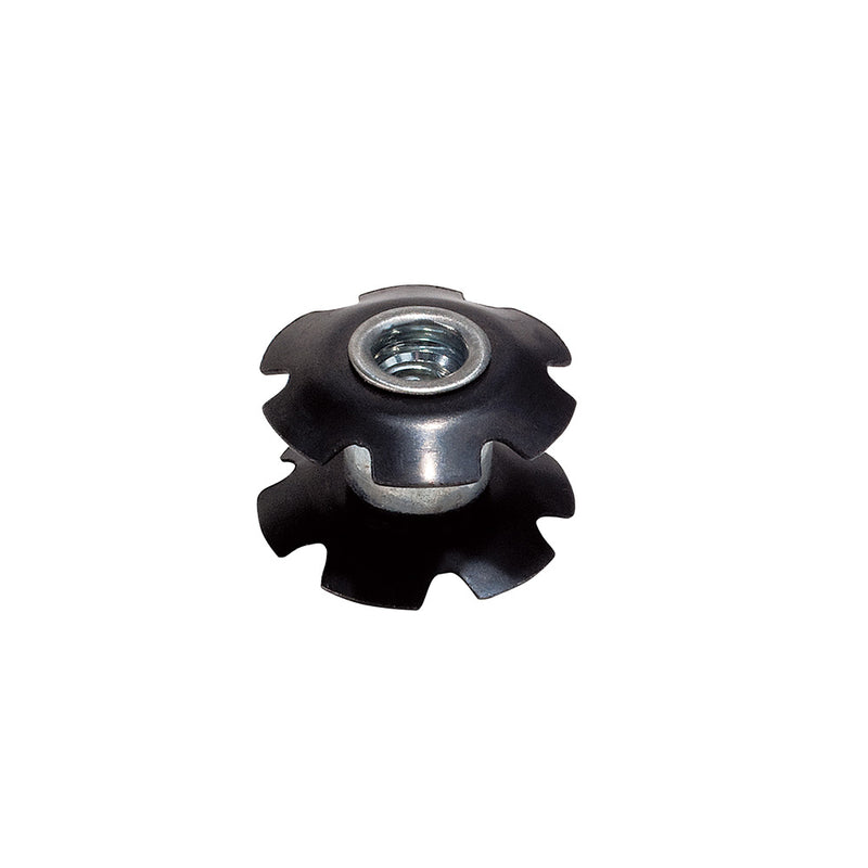 Weldtite Headset Star Nut