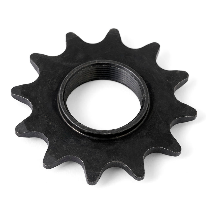 Halo DJD BD Cassette Cog 12T Black