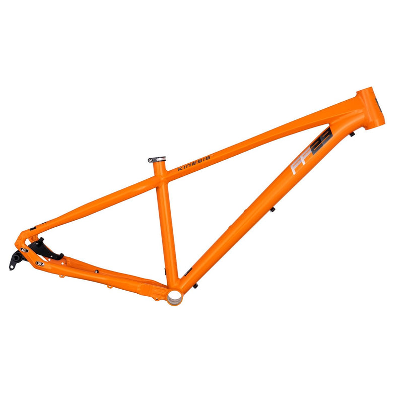 Kinesis FF29 Frame Black / Bronze