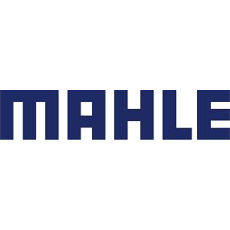 Mahle X30 Wire Motor Connection