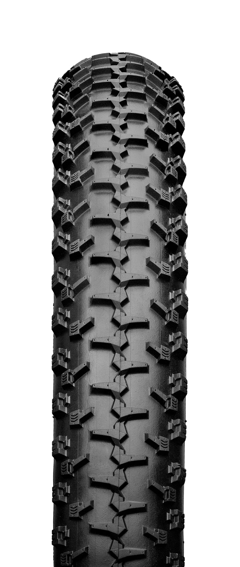 Hutchinson Python 3 Racing Lab MTB Tubeless Ready Folding Tyre Tan Wall