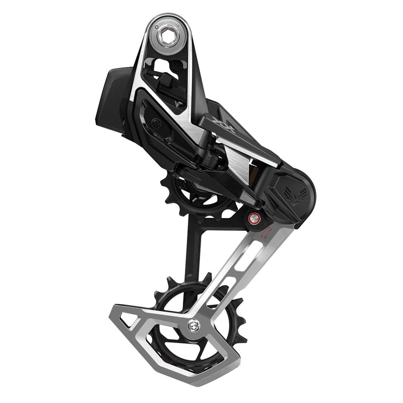 SRAM Rear Derailleur XX T-Type Eagle AXS / Battery Not Included