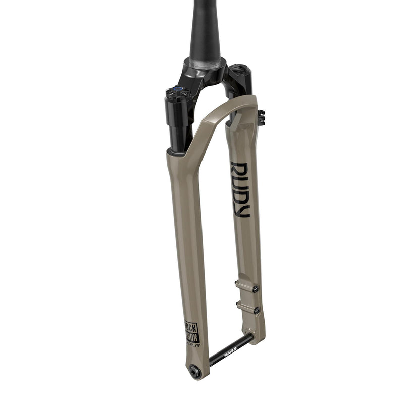 RockShox Fork Rudy Ultimate Race Day 2 - Crown 700C A2 Suspension Kwiqsand