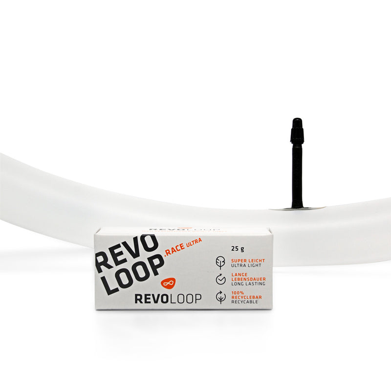 Revoloop PV80 Race Ultra Tube