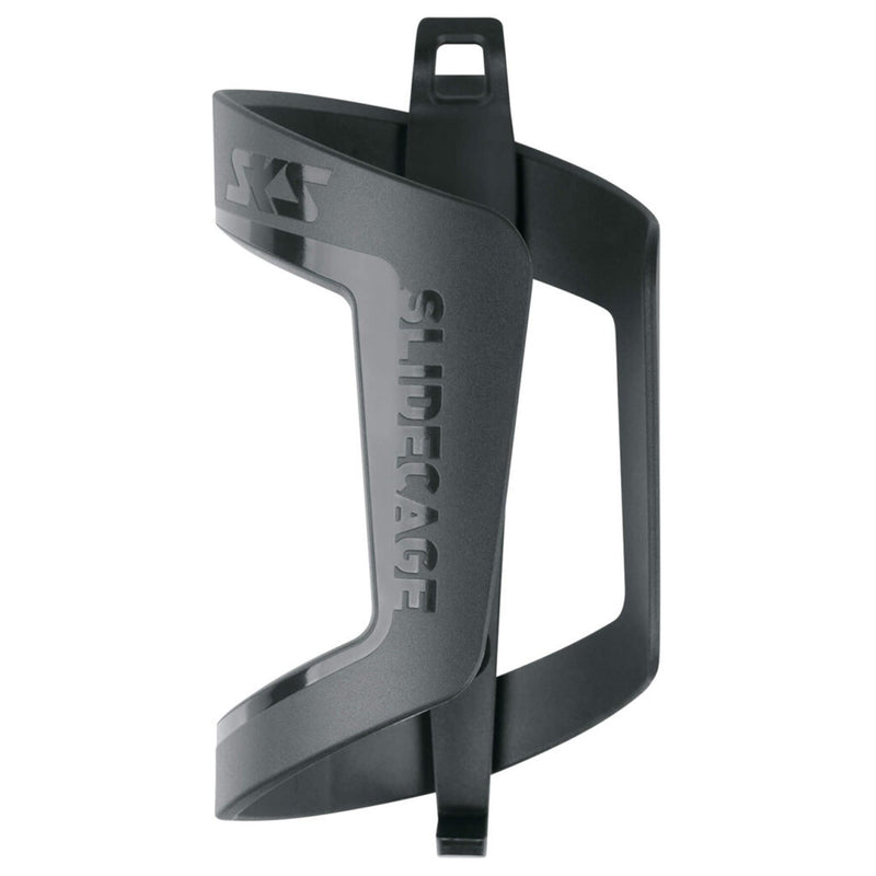 SKS Slidecage Bottle Cage Black