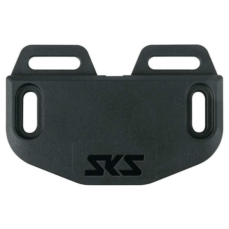 SKS Velodetect+ Airtag Holder