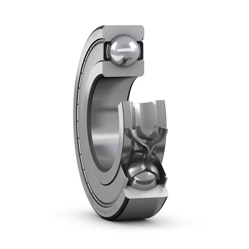 SKF 16100-2Z Bearing