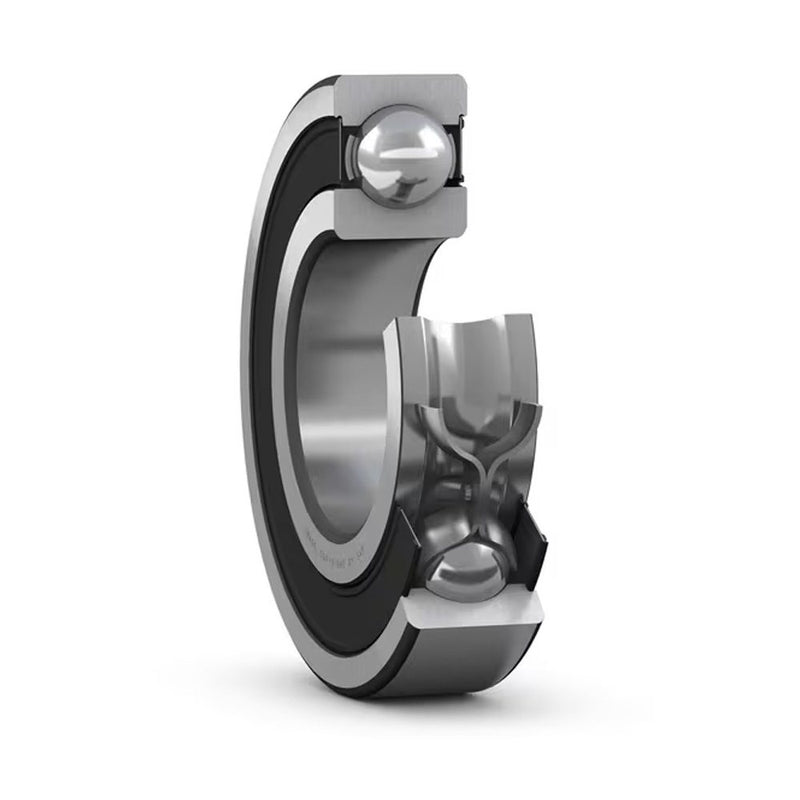 SKF 6901-2RS1 Bearing