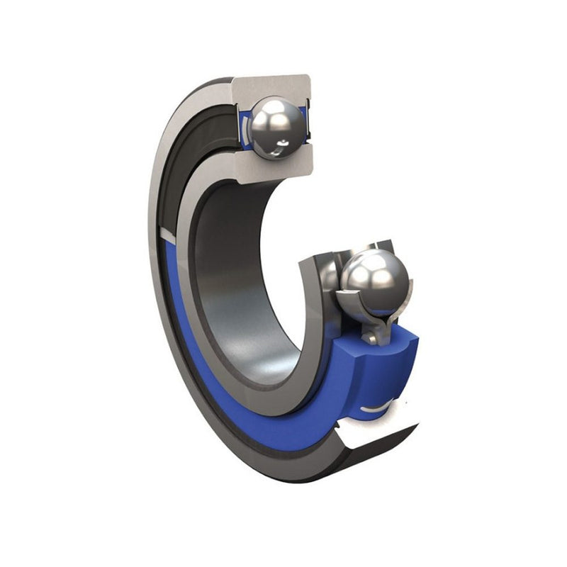 SKF 6903 MTRX Bearing