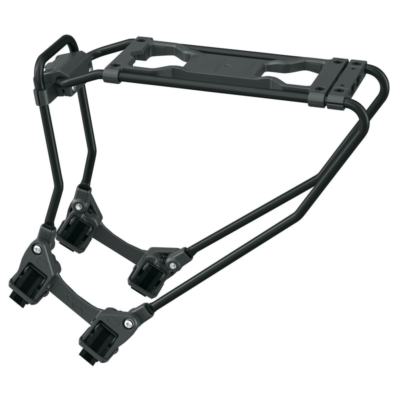 SKS Infinity Universal Rack