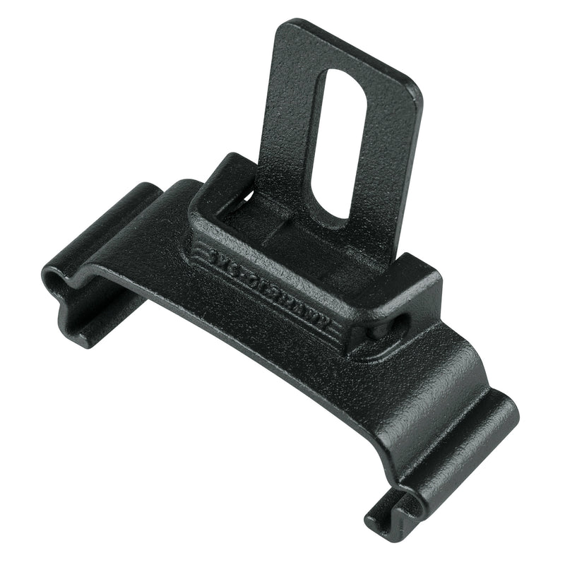 SKS Sliding Bridge For Edge Al Mudguards