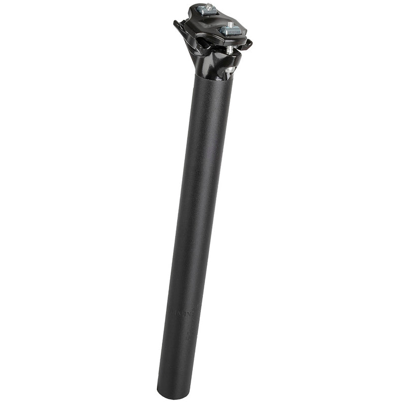 M-Wave SP M4 Seatpost Black