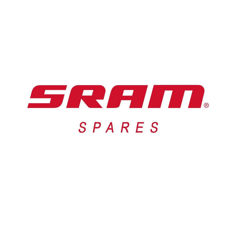 SRAM BT ETP Range Extender Dust Cover