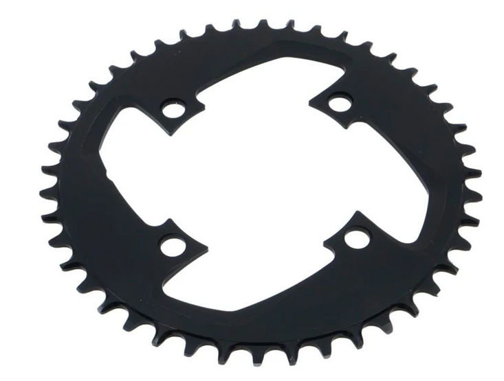 BMC AC AMP Chainring