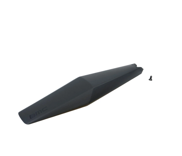 BMC D-Fender Mudguard