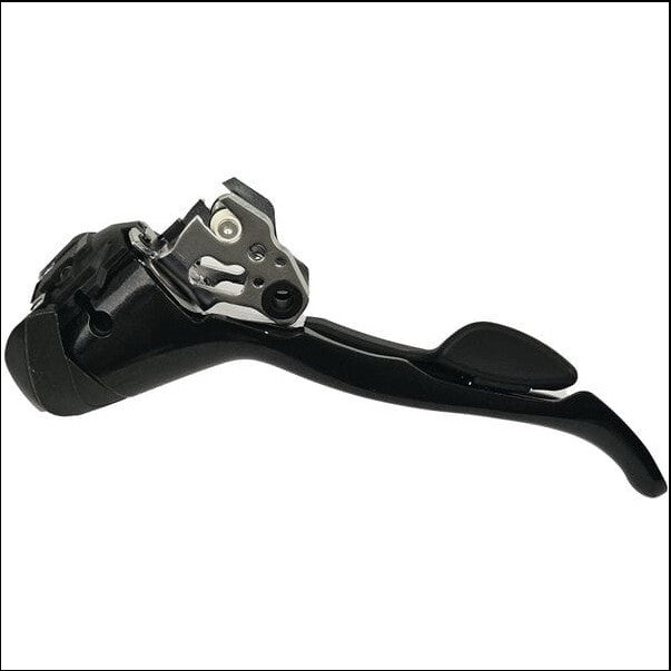 Shimano Spares ST-3503 Left Hand Main Lever Assembly