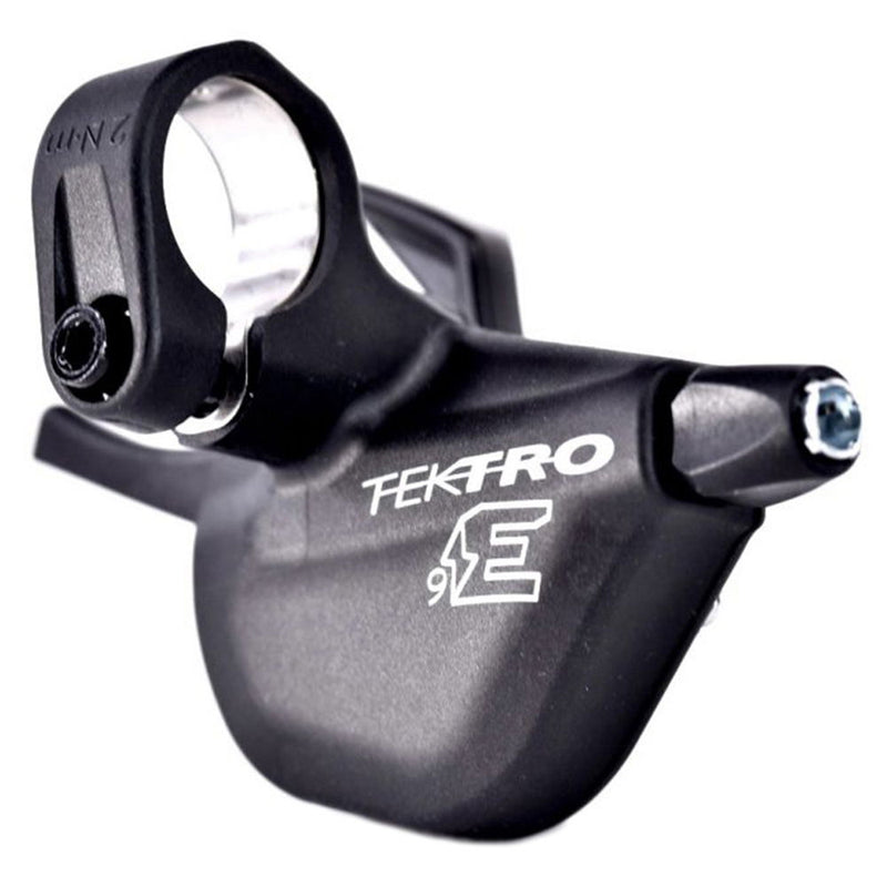 Tektro SLM3509R 9-Speed Shifter