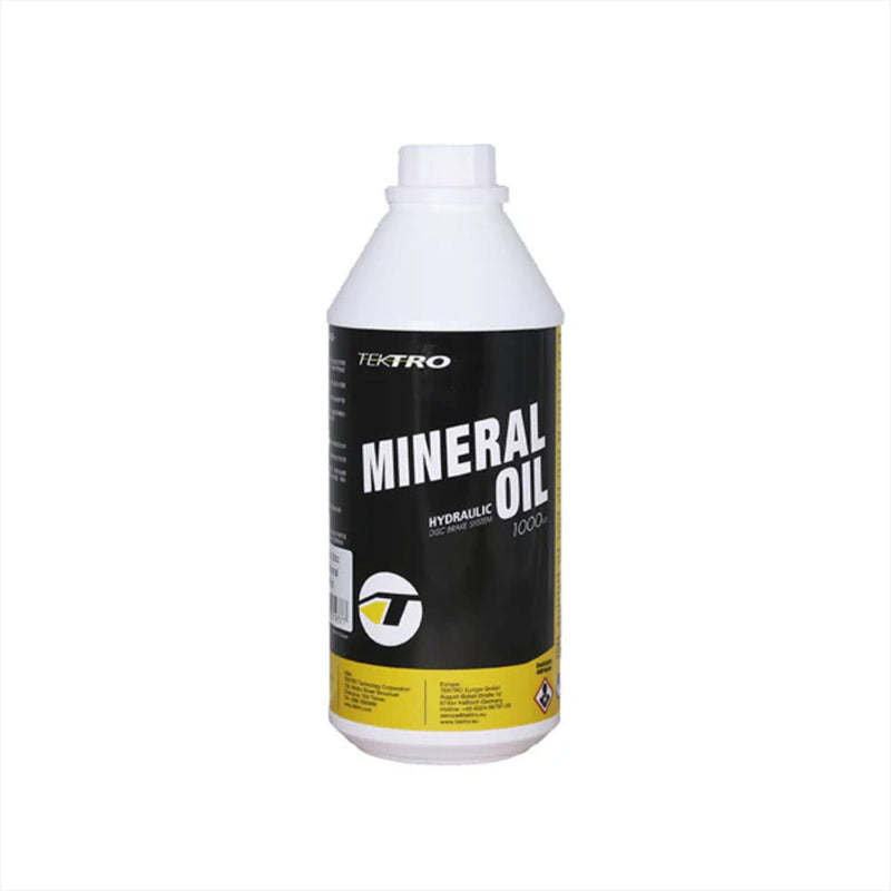 Tektro TRP Mineral Oil 1 Litre