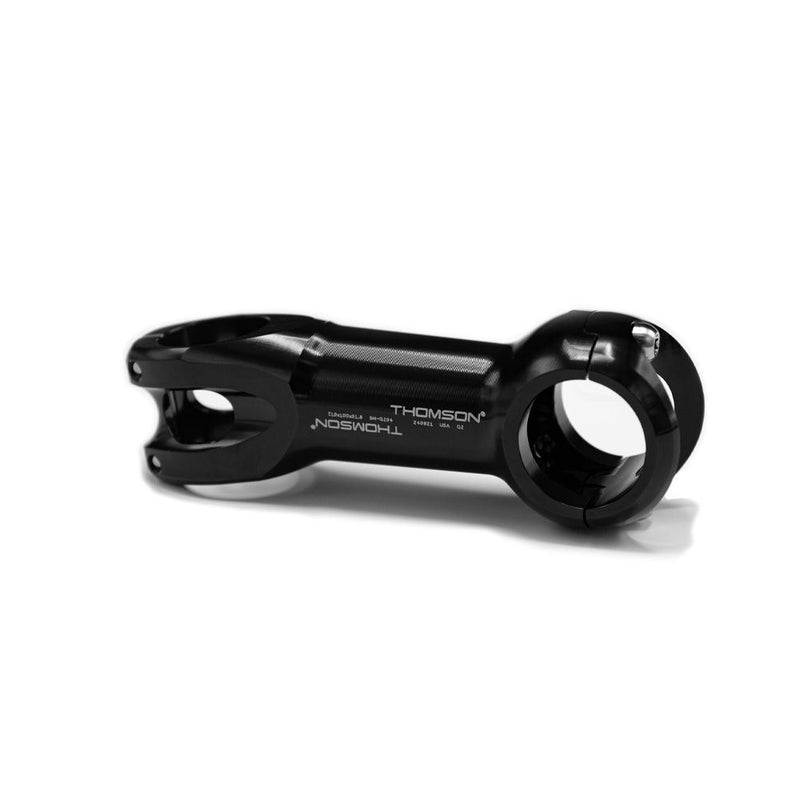 Thomson Elite G2 Stem Black