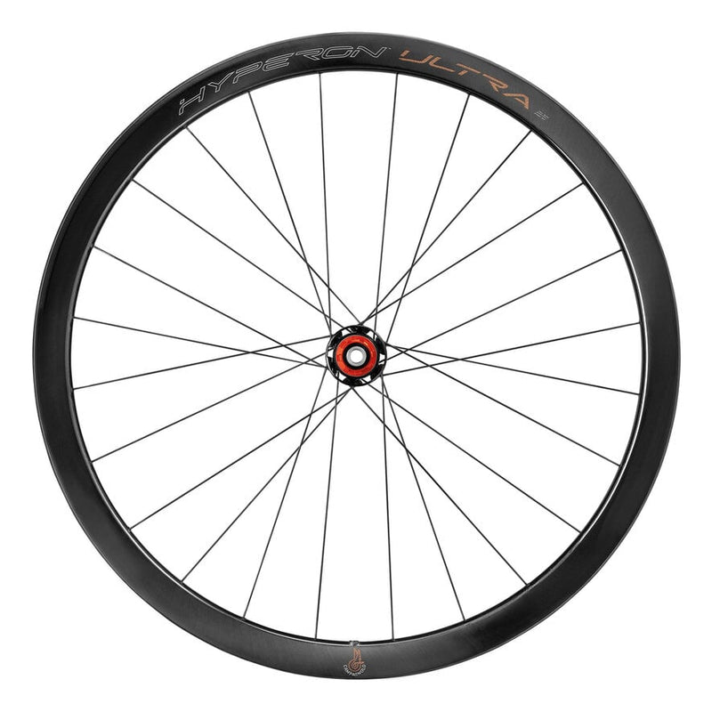 Campagnolo Hyperon Ultra Rear CA Wheels